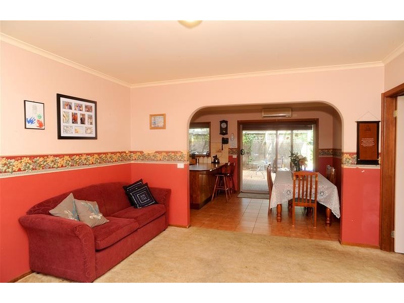 3 Jessica Place, Leopold VIC 3224