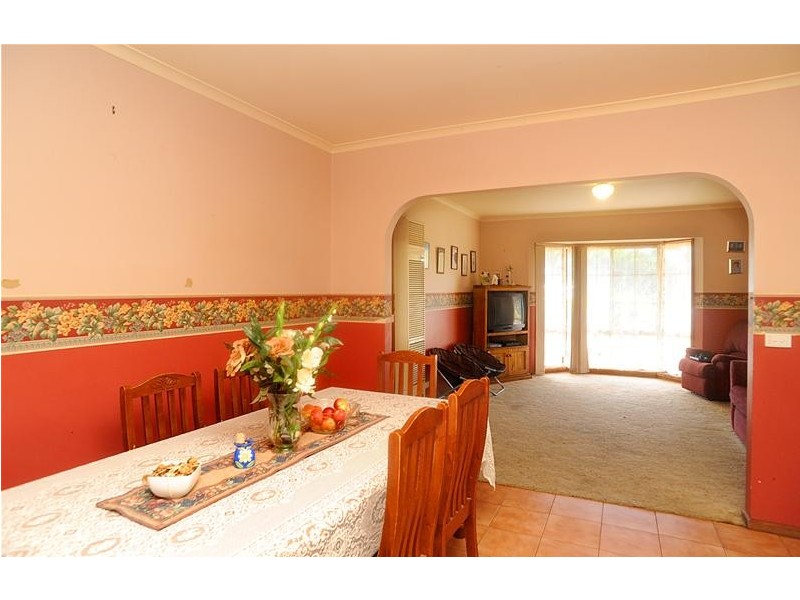 3 Jessica Place, Leopold VIC 3224