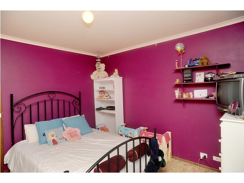 3 Jessica Place, Leopold VIC 3224