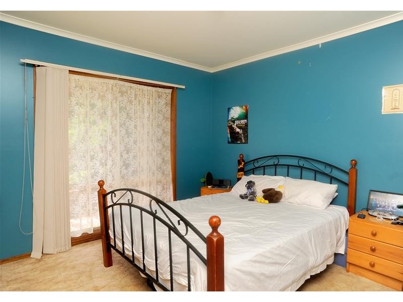 3 Jessica Place, Leopold VIC 3224