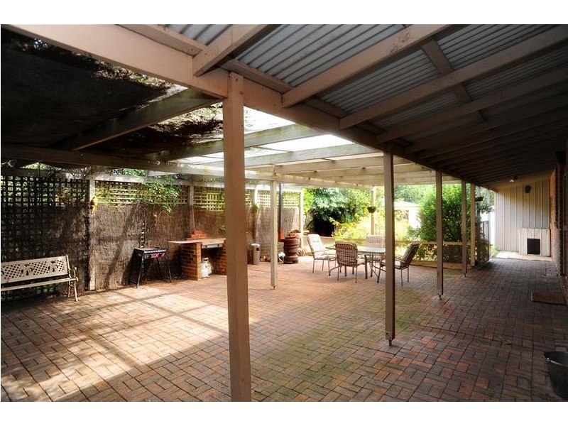 3 Jessica Place, Leopold VIC 3224