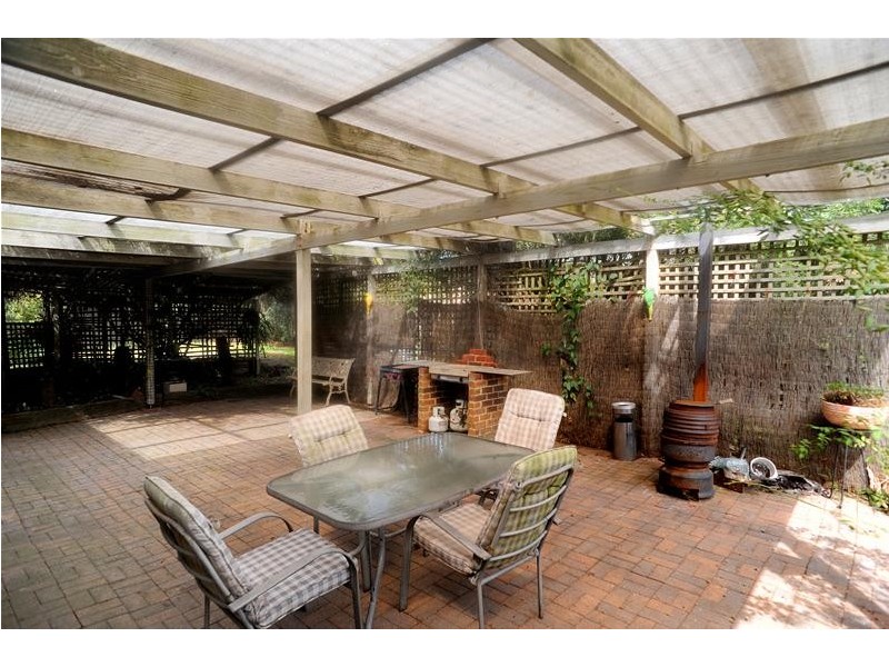 3 Jessica Place, Leopold VIC 3224