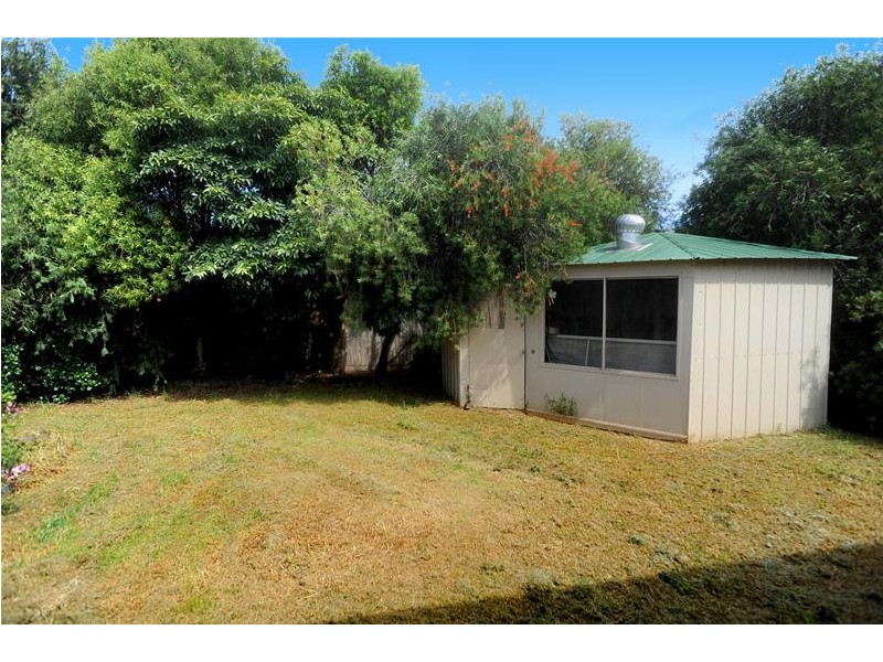 3 Jessica Place, Leopold VIC 3224