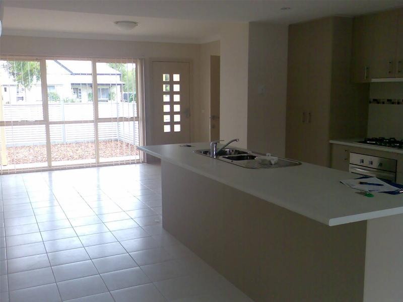 1/40 – 42 Townsend Road, St Albans Park VIC 3219