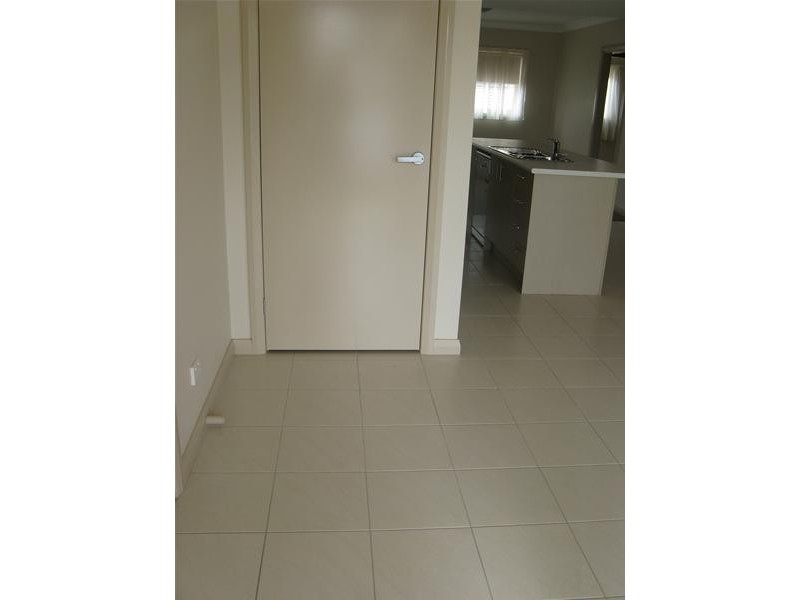 1/40 – 42 Townsend Road, St Albans Park VIC 3219