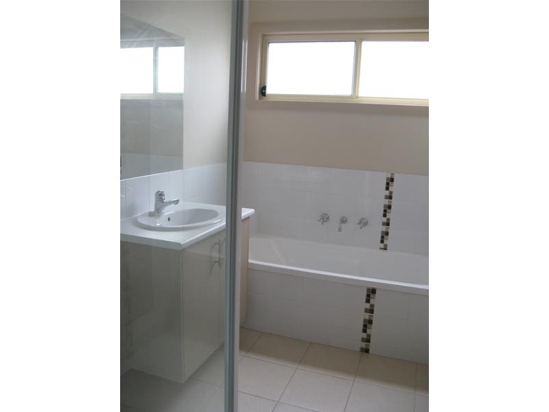 1/40 – 42 Townsend Road, St Albans Park VIC 3219