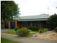 38 Townview Court, Leopold VIC 3224
