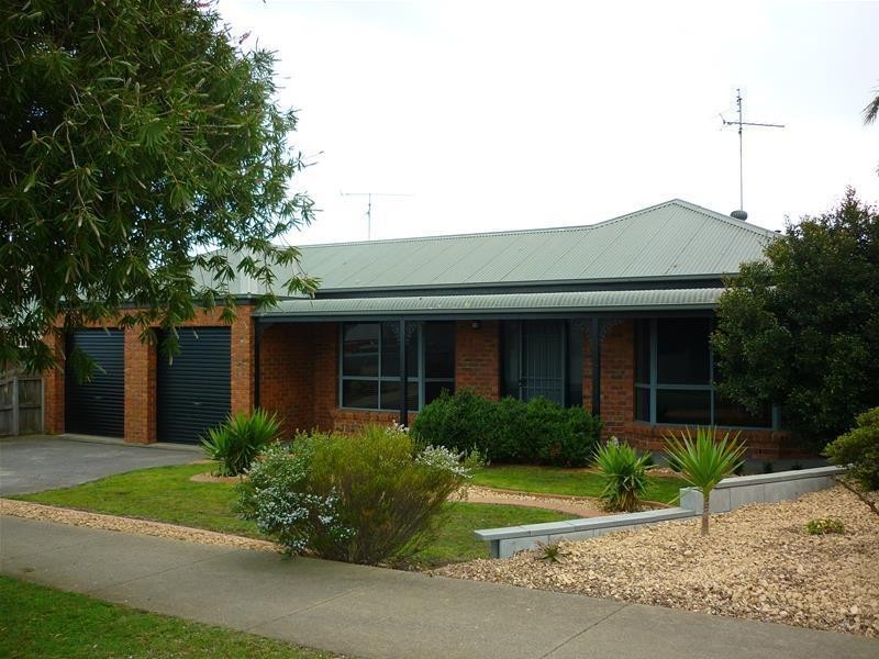 38 Townview Court, Leopold VIC 3224