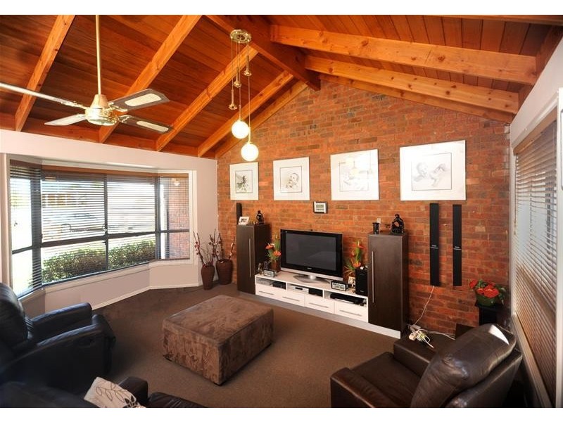 38 Townview Court, Leopold VIC 3224