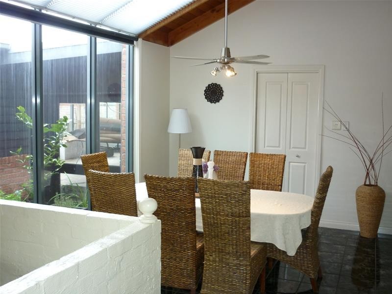 38 Townview Court, Leopold VIC 3224