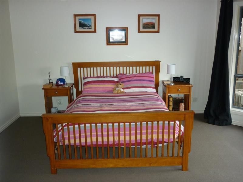 38 Townview Court, Leopold VIC 3224