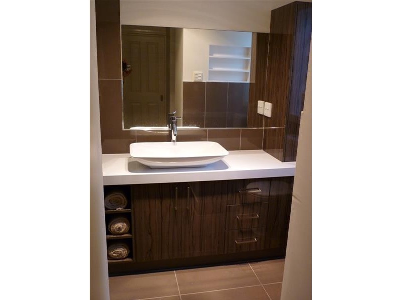 38 Townview Court, Leopold VIC 3224