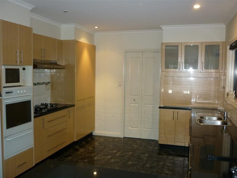 38 Townview Court, Leopold VIC 3224