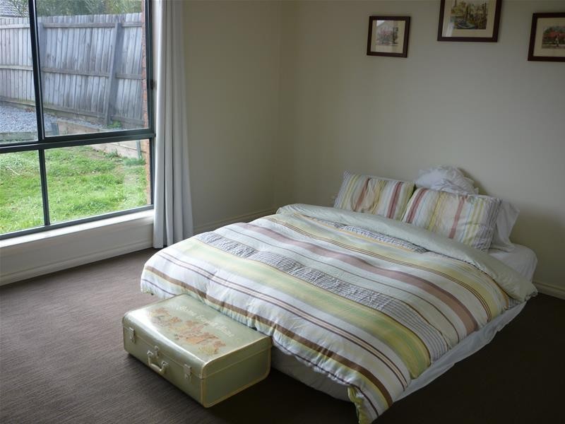 38 Townview Court, Leopold VIC 3224