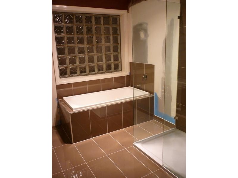 38 Townview Court, Leopold VIC 3224