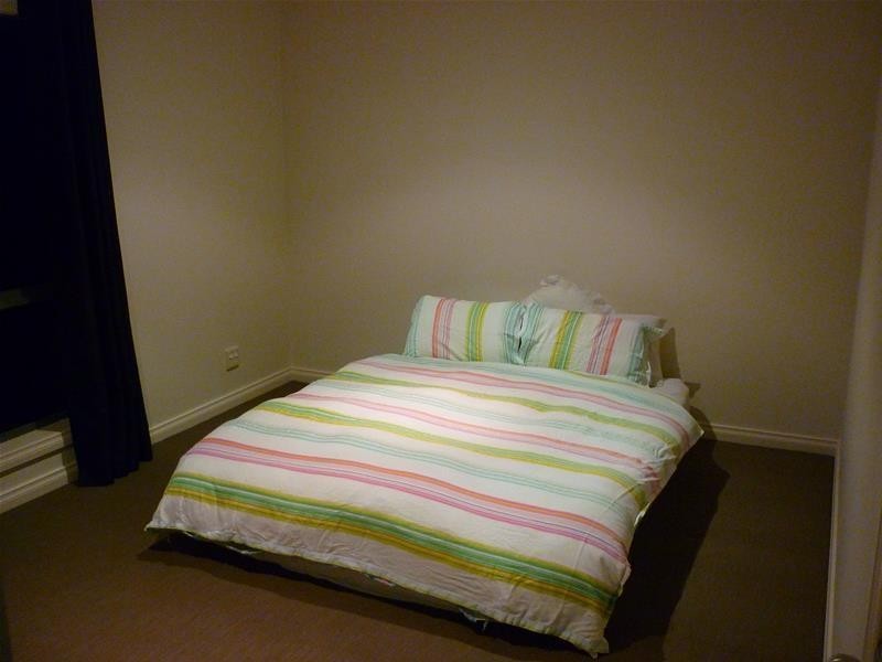 38 Townview Court, Leopold VIC 3224