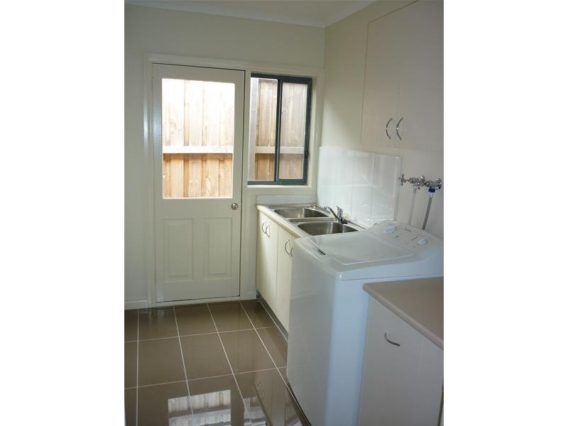 38 Townview Court, Leopold VIC 3224