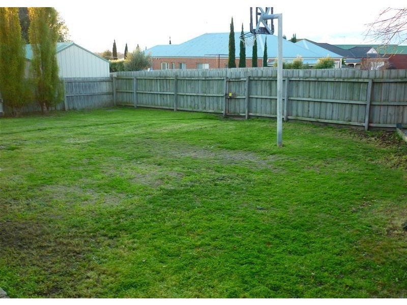 38 Townview Court, Leopold VIC 3224