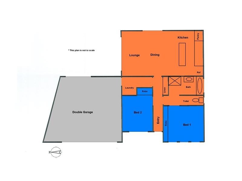 6 Mira Court, Leopold VIC 3224