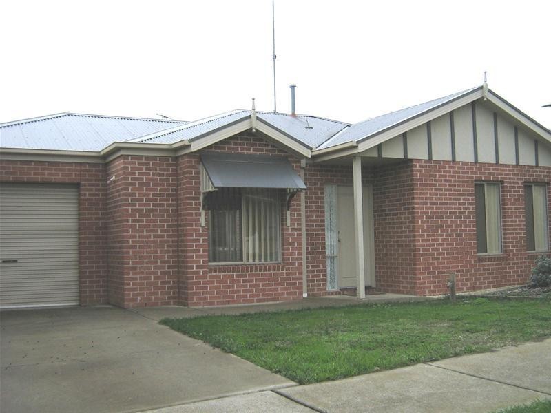 1/34 Donvale Drive, Leopold VIC 3224