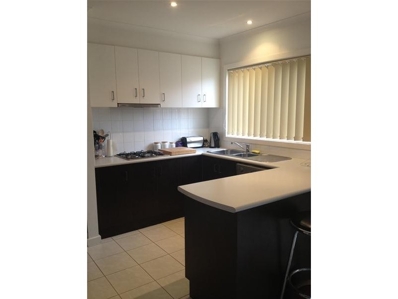 1/34 Donvale Drive, Leopold VIC 3224