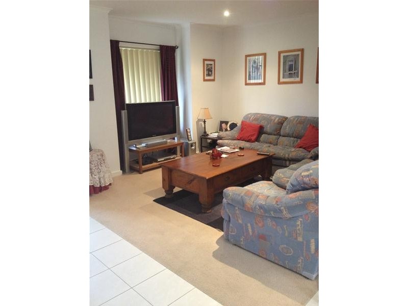 1/34 Donvale Drive, Leopold VIC 3224