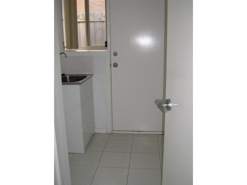 1/34 Donvale Drive, Leopold VIC 3224