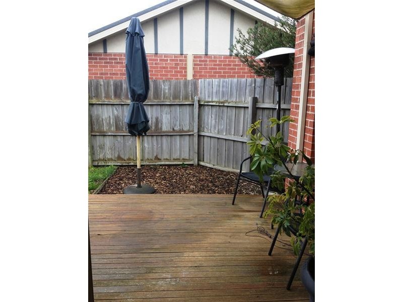 1/34 Donvale Drive, Leopold VIC 3224