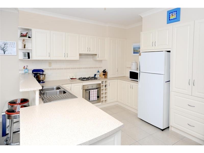 23 Arabando Drive, Leopold VIC 3224