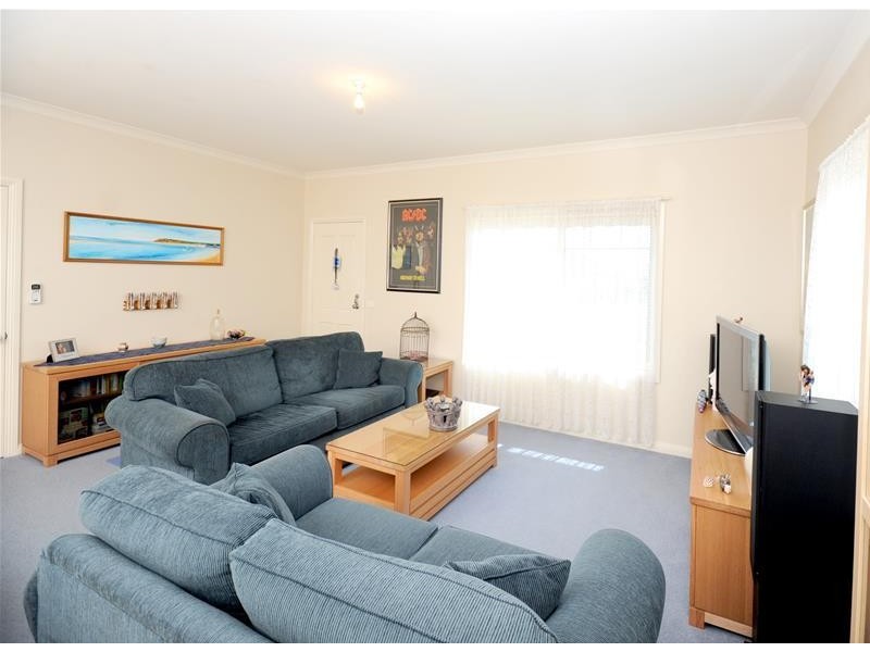 23 Arabando Drive, Leopold VIC 3224