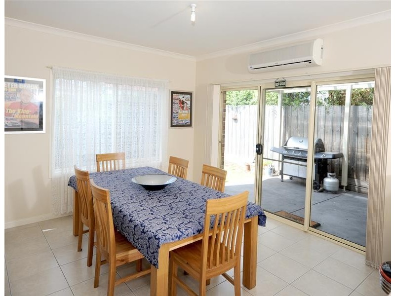 23 Arabando Drive, Leopold VIC 3224