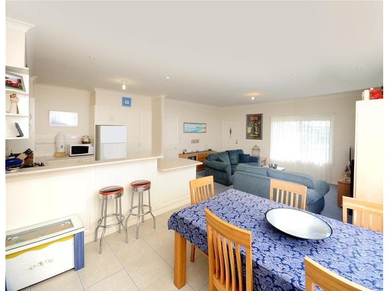 23 Arabando Drive, Leopold VIC 3224