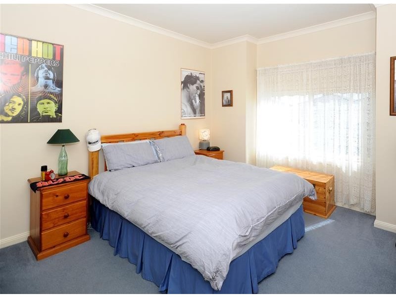 23 Arabando Drive, Leopold VIC 3224