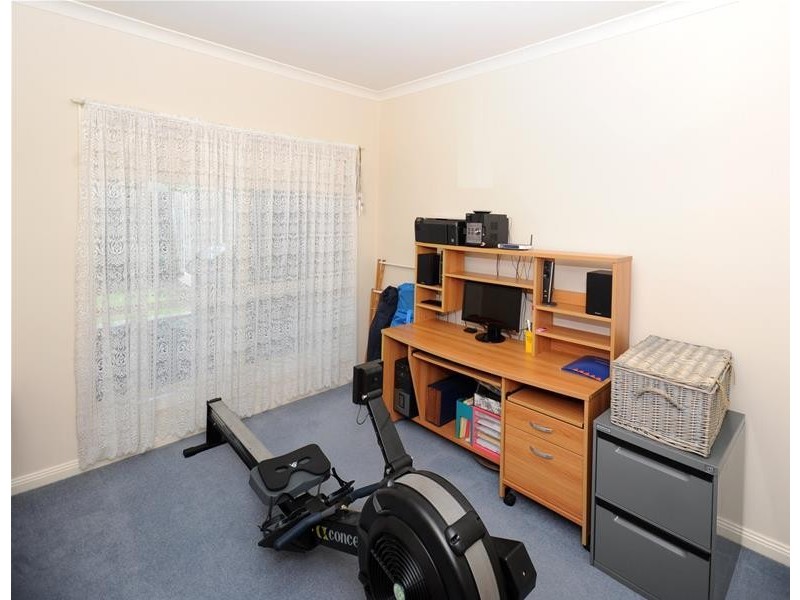 23 Arabando Drive, Leopold VIC 3224