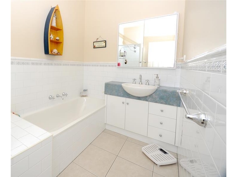 23 Arabando Drive, Leopold VIC 3224