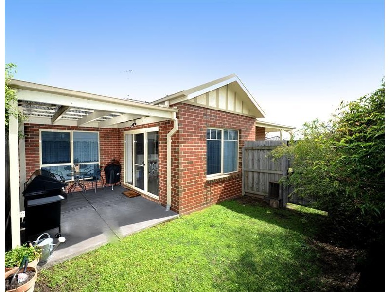 23 Arabando Drive, Leopold VIC 3224