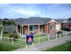 23 Arabando Drive, Leopold VIC 3224