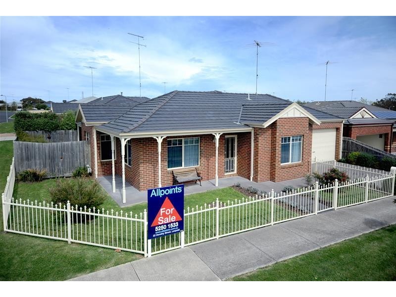23 Arabando Drive, Leopold VIC 3224