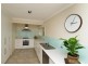 7 Clivedon Court, Leopold VIC 3224