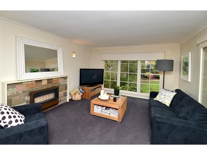 7 Clivedon Court, Leopold VIC 3224