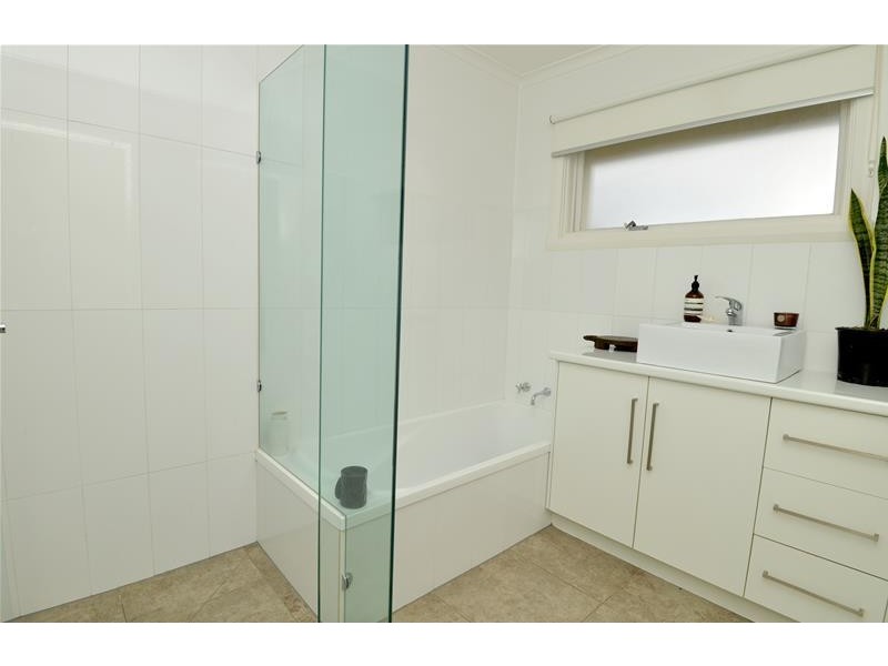 7 Clivedon Court, Leopold VIC 3224