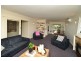7 Clivedon Court, Leopold VIC 3224