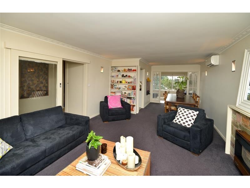 7 Clivedon Court, Leopold VIC 3224