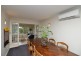 7 Clivedon Court, Leopold VIC 3224