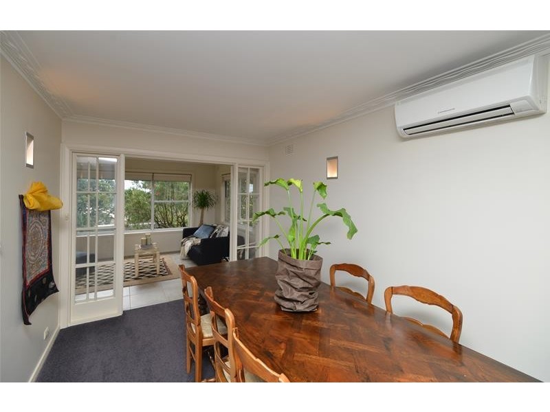 7 Clivedon Court, Leopold VIC 3224