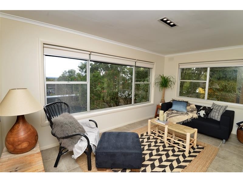 7 Clivedon Court, Leopold VIC 3224