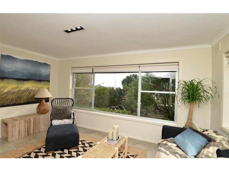 7 Clivedon Court, Leopold VIC 3224