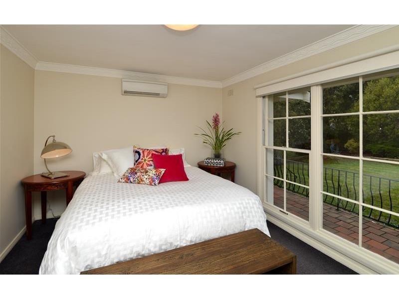 7 Clivedon Court, Leopold VIC 3224