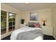 7 Clivedon Court, Leopold VIC 3224