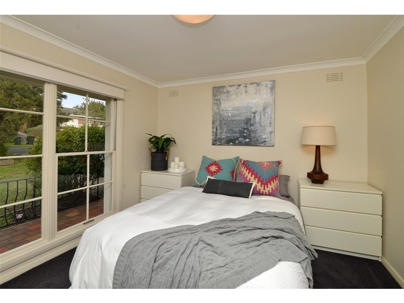 7 Clivedon Court, Leopold VIC 3224